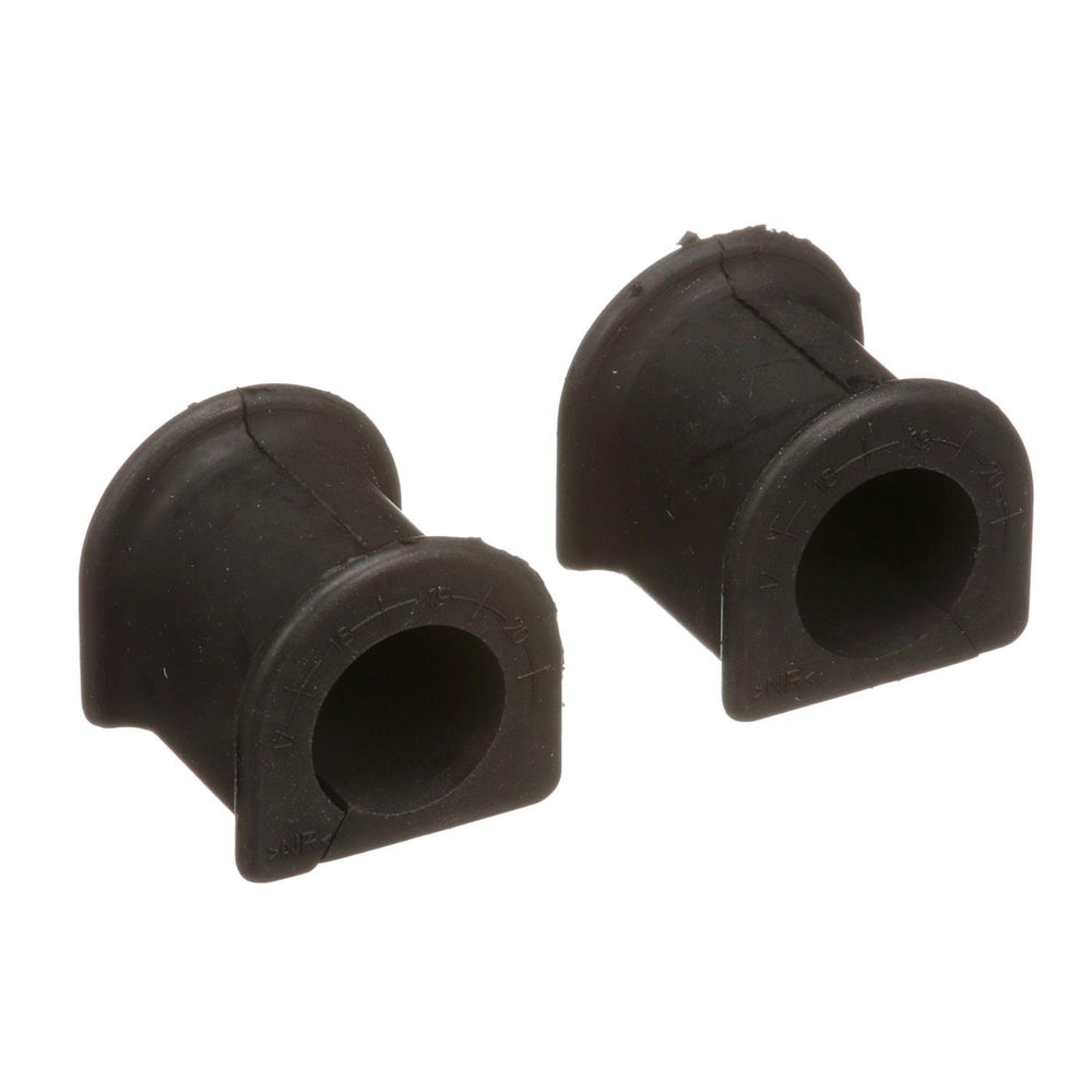DELPHI auto part