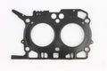 Cometic Holden 253/304/308 V8 .032in AFM Water Pump Gasket