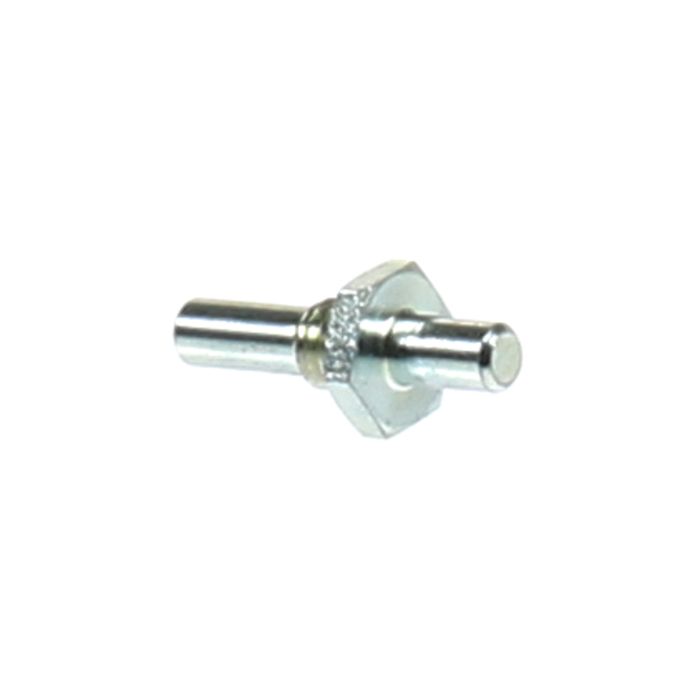 PIN HINGE MIDDLE