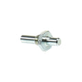 PIN HINGE MIDDLE
