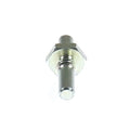 PIN HINGE MIDDLE
