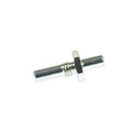 PIN HINGE MIDDLE
