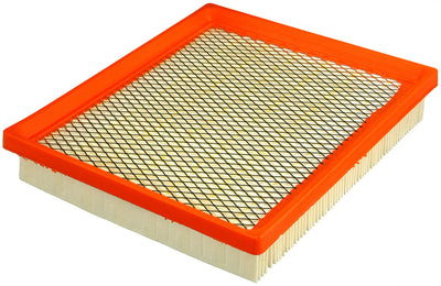 Fram air filter