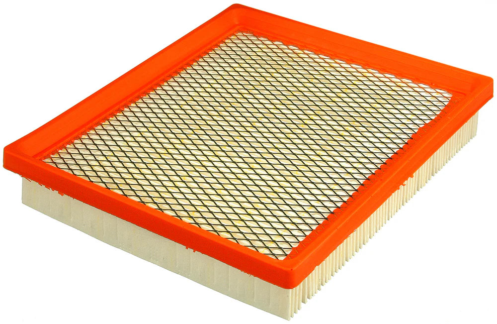 Fram air filter