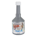 CATACLEAN 8OZ POWERSPORTS BOTTLE