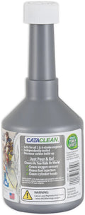 CATACLEAN 8OZ POWERSPORTS BOTTLE
