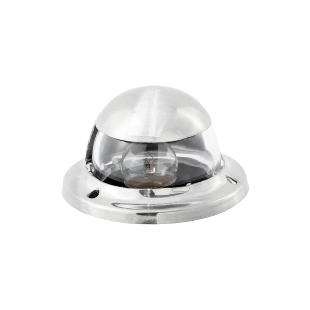 WHITECAP IND auto part