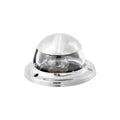 STERN LIGHTS