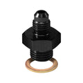 Inlet Fitting 77 / 78 Series Master Cyl