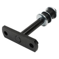 SUSPENSION STABILIZER BAR LINK KIT