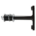SUSPENSION STABILIZER BAR LINK KIT