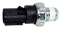 Oil Pressure Switch for Select Jeep 03-11 TJ, JK Wrangler and 03-05 KJ Liberty Crown Automotive