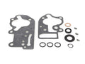 Cometic Harley-Davidson Oil Pump Kit 81-91 Complete w/Clips
