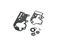 Cometic Harley-Davidson Oil Pump Kit 81-91 Complete w/Clips