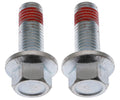 CALIPER ANCHOR PLATE BOLT