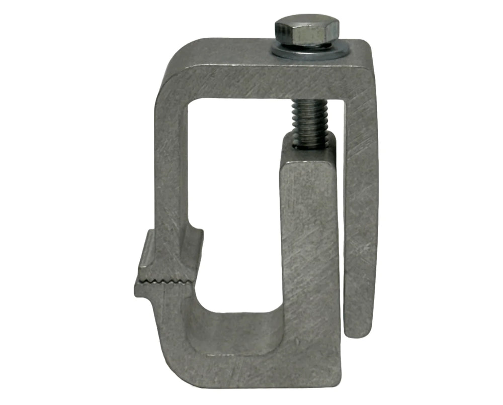 Tite-Lok Clamps auto part