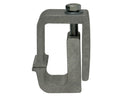TL-8 CLAMP