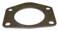 Rear Axle Shaft Retainer for Jeep 86-95 CJ-7, CJ-8, YJ, XJ, MJ w/ D44 Rear Axle Crown Automotive