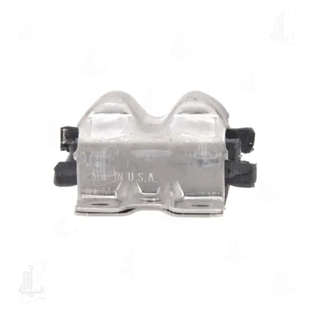 DEA PRODUCTS auto part