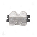 DEA PRODUCTS auto part