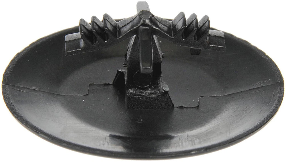HONDA HOOD CLIP