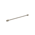 BRAKE LINE .188 X 8.00IN