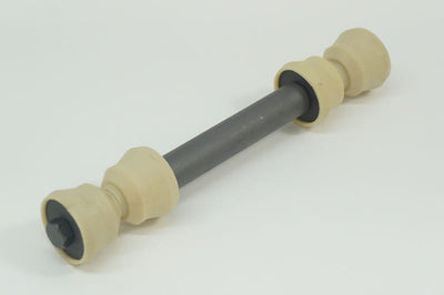 DELPHI auto part
