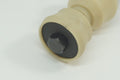 STABILIZER BAR LINK
