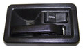 Right Inside Door Handle for 1987-2006 YJ & TJ Wranglers, 1982-1986 CJ-7, CJ-8 Crown Automotive