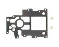 Fel-Pro Buick Riviera MS 95741 Fuel Injection Plenum Gasket Set