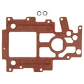 Fel-Pro Buick Riviera MS 95741 Fuel Injection Plenum Gasket Set