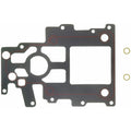 Fel-Pro Buick Riviera MS 95741 Fuel Injection Plenum Gasket Set