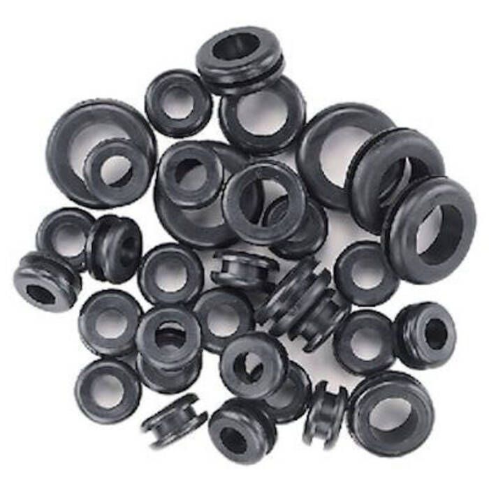 ANCOR auto part