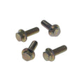 Specialty Products Inc. auto part
