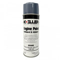 MOELLER blue auto part