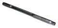 Choke Heater Tube for 1972-1979 CJ-5, CJ-6, CJ-7, SJ, & J-Series w/ 6-Cyl. Eng. Crown Automotive