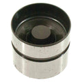 Hydraulic Lifter