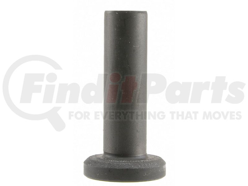 SEALED POWER auto part