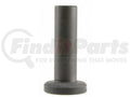 SEALED POWER auto part