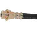 HYDRAULIC BRAKE HOSE