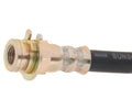 HYDRAULIC BRAKE HOSE