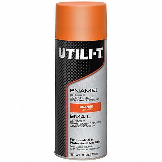 RUST-OLEUM - 387398
