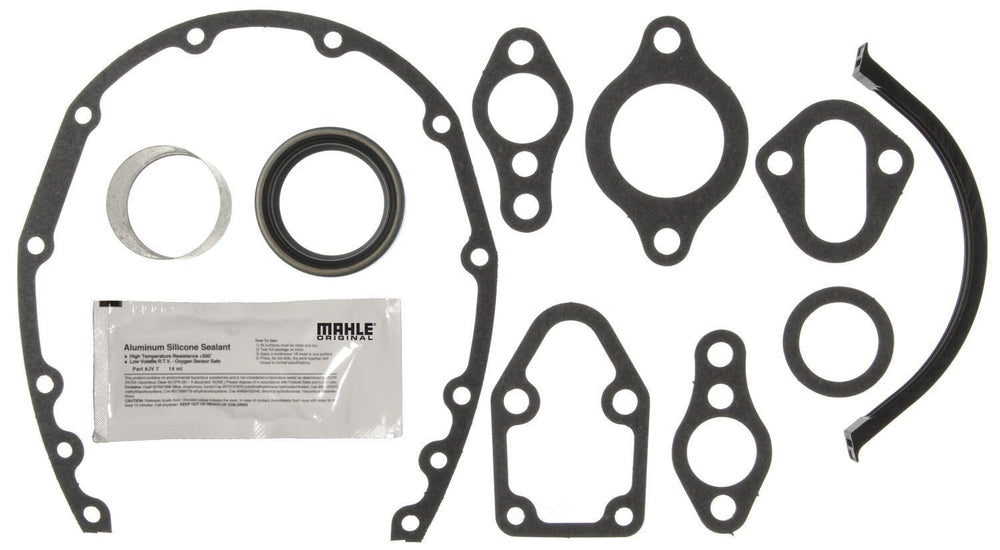 NISSAN DOHC 16V MR18DE MR20DE 2007-2010