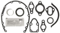 NISSAN DOHC 16V MR18DE MR20DE 2007-2010