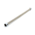 WATER CONNECTOR - 18'X3/4'FIPX3/4'F