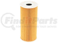 Engine Oil Filter OX 1354