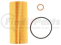 Engine Oil Filter OX 1354
