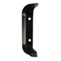 7380 C/K LOWER GRILLE PANEL BRACKET ROUND HEADLIGHT RH