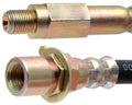HYDRAULIC BRAKE HOSE