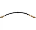 HYDRAULIC BRAKE HOSE